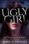 [Faite Falling 01] • Ugly Girl